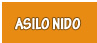 asilo nido